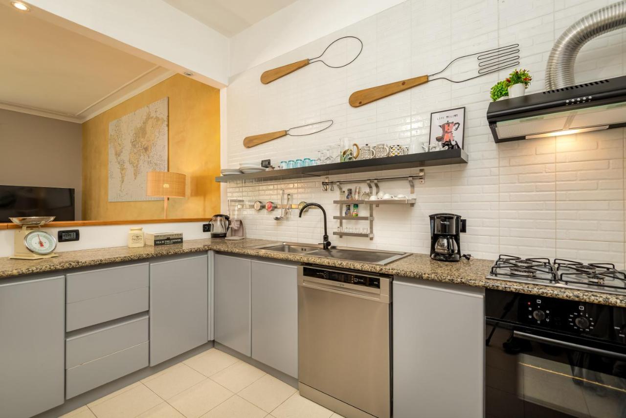 ריומאג'ורה Cinque Terre D'Amare Sea View Big Apartment For Travel Lovers מראה חיצוני תמונה